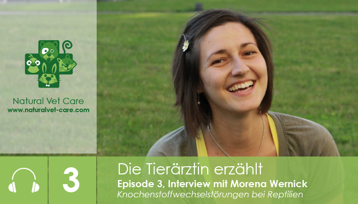podcast_3_naturalvetcare_interview_morena_wernick