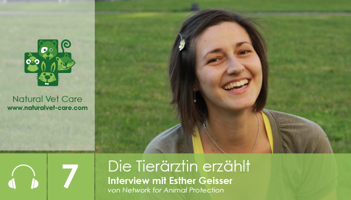 podcast_7_naturalvetcare_interview_mit_esther_geisser